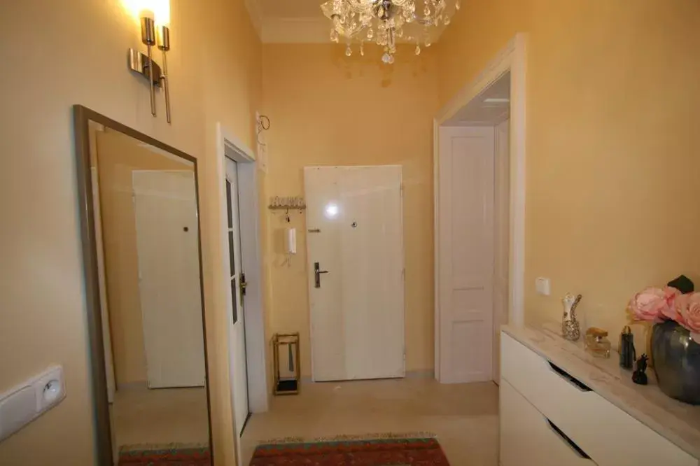 Photo 5 of Apartmán Jaltská 3B